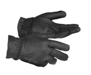 Finntack Winter Gloves