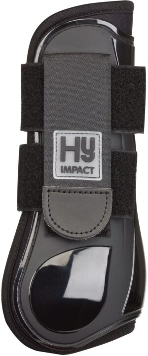 HyIMPACT Pro Tendon Boot