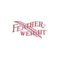 FEATHER-WEIGHT