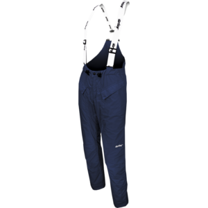 Habo All Weather Trousers
