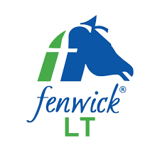 Fenwick LT