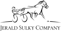 Jerald Sulky Company