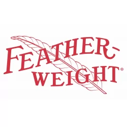Feather Weight